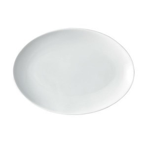 Senwell product